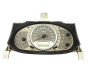 Nopeusmittari Nissan Almera Tino BU010 50601