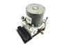 Abs-pumppu Ducato Boxer Jumper 51725097 0265800461 Bosch 45501