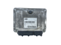 Ohjausyksikkö 51793106 IAW4AF.M9 61600.627.07 Fiat Magneti Marelli 62803