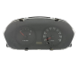 Nopeusmittari Kia Picanto 94007-07120 11000926500K 55431