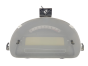 Kierroslukumittari Citroen C2 C3 9660225780 D 00 25843
