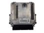 Ohjausyksikkö Renault 237100323R 237103832R 0281030575 2.0 DCI 0km