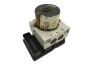 Abs-pumppu Ford Focus 2M51-2M110-EB 10.0925-0110.3 Ate 64942