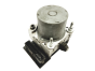 Abs-pumppu Fiat Punto 46836768 0265800315 Bosch 42584