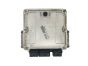 Ohjausyksikkö PSA 0281011081 9647472780 Bosch 45968