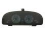 Kierroslukumittari Citroen Xsara 9645744580 C 01 59126