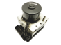 Abs-pumppu Sharan Alhambra Galaxy 7M0614111AE 1J0907379G 35972
