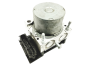 Abs-pumppu 107 C1 Aygo 44510-0H010 0265800441 4541F5 35320
