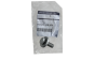 Pultti Uusi Alkuperäinen N110100Q0A 7703101455 Renault Nissan