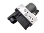 Abs-pumppu Smart Fortwo 0012793V002 0265950077 0130108078 Bosch 1534