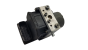 Abs-pumppu Fiat Stilo 51718107 0265800016 Bosch 1282