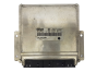 Ohjausyksikkö Alfa Romeo C415F936 0281001787 Bosch