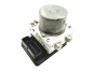 Abs-pumppu UP Mii Citigo 1S0614517L 18235760111 TRW 34225