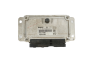 Ohjausyksikkö PSA Toyota 89661-0H022 0261208702 Bosch 38638