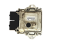 Ohjausyksikkö 33920-68K01 0261S04260 Suzuki Nissan Bosch 19391