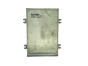 Ohjausyksikkö 37820-P9L-E11 J2 Honda Oki Limited 62749