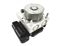 Abs-pumppu Peugeot 308 9816073880 0265956062 Bosch 60747