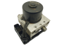 Abs-pumppu Jeep Grand Cherokee P56044300AC 56041821AA 66955