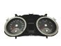 Kierroslukumittari Renault Megane 2 8200364023 F 40483