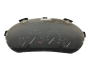 Kierroslukumittari Peugeot 206 9645096080 503000300101 50352
