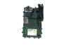 Ohjausyksikön moduuli BCM 284B1JY00A S122736008I Renault 31684