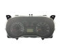 Nopeusmittari Fiat Grande Punto 51701537 53243