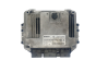 Ohjausyksikkö PSA 0281012620 9661813780 9653958980 Bosch 45304