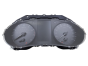 Kierroslukumittari Nissan Qashqai 2 HP16B 083A