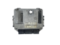 Ohjausyksikkö 0281012769 8200391966 8200558304 Renault Bosch 60364
