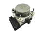 Abs-pumppu FiaT Idea 51772682 0265800526 Bosch 39528