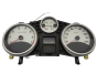Kierroslukumittari Peugeot 207 9662903880 A2C35190331 18548
