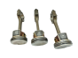 Kiertokanki Sarja 121000353R 120A13899R 0.9TCE Renault Dacia H4B