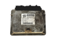 Moottorin Ohjausyksikkö IAW4EF.G1 73502897 Fiat 28151