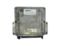 Ohjausyksikkö 0281010137 9635158480 28FM0152 PSA Bosch 63481
