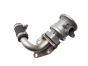 Egr Venttiili BMW 11.72- 1708575 7.22295.12 Pierburg