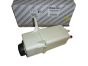 Ohjaustehostimen Nestesäiliö Alkuperäinen 4009V0 Citroen Jumper 3 Peugeot Boxer 3