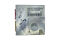 Ohjausyksikkö 16213769 RR D90534 Opel GM Delco