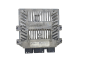 Ohjausyksikkö 9663483180 9653451880 5WS40285E-T SID806 PSA Siemens 57325