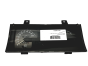 Nopeusmittari Renault Clio 1 7700841348 57693