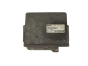 Ohjausyksikkö 0261204051 9624936180 MA3.0 PSA Bosch 18055