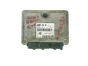 Ohjausyksikkö 036906014AM IAW4CV.V6 VW Magneti Marelli 33272