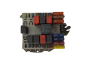 Sulaketaulu Fiat 46760542 19500