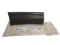 Ovenlista Oikea Taka Tee VW Tiguan 5NA854950E 88541800002 DPA