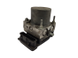Abs-pumppu Opel Corsa C 13182319 0265800443 0265231583 Bosch 4730