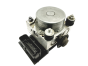 Abs-pumppu Fiat 500 51801319 0265800648 Bosch 37180
