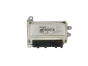 Ohjausyksikkö Smart A1321501579 0261S04308 Bosch