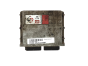 Ohjausyksikkö LPG 67R011002 110R001001 FLY SF BRC 26374