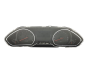 Kierroslukumittari Peugeot 208 9805400480 37747
