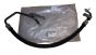 Ohjaustehostinletku Uusi Alkuperäinen 497206571R Renault