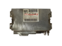 Ohjausyksikkö 46531221 IAW16F.ET 61602.108.01 Lancia Magneti Marelli 15721